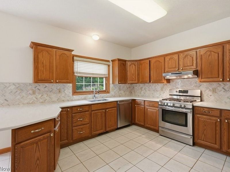8428 Evergreen Drive, Northfield, OH 44067 Photo 11