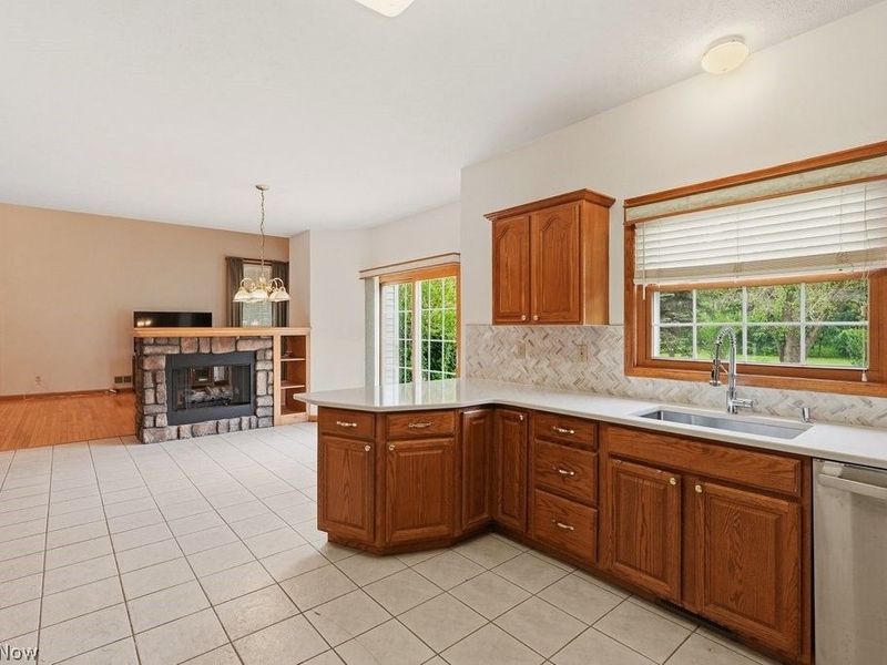 8428 Evergreen Drive, Northfield, OH 44067 Photo 12