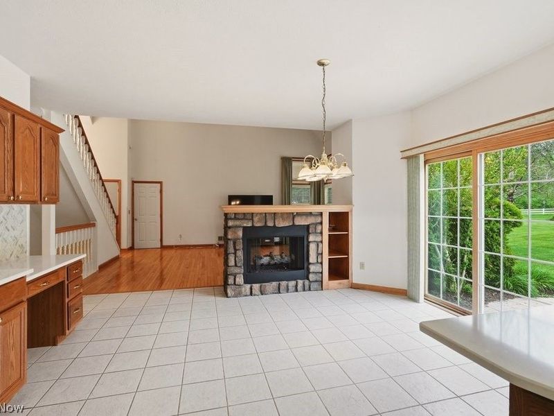8428 Evergreen Drive, Northfield, OH 44067 Photo 13