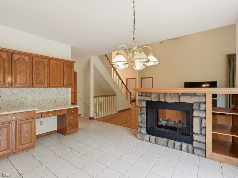 8428 Evergreen Drive, Northfield, OH 44067 Photo 14