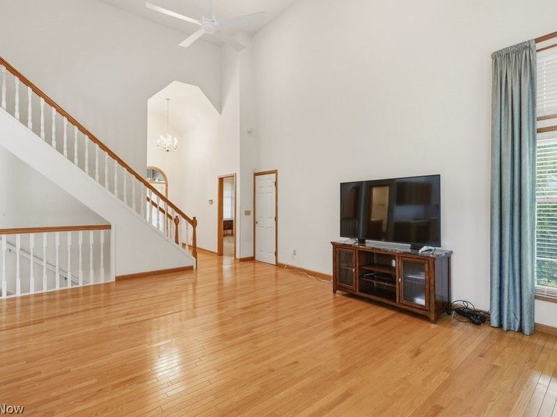 8428 Evergreen Drive, Northfield, OH 44067 Photo 17