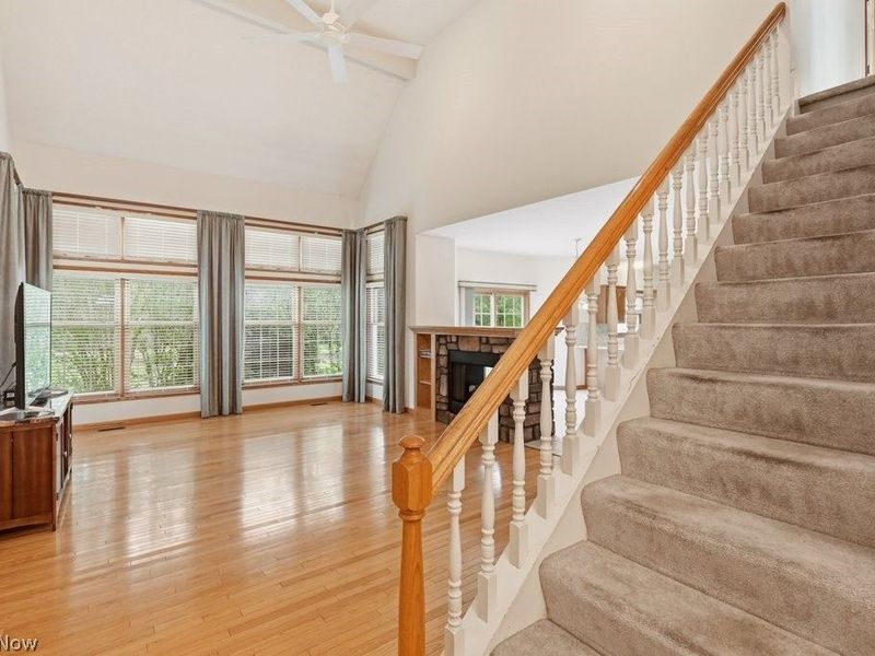 8428 Evergreen Drive, Northfield, OH 44067 Photo 18