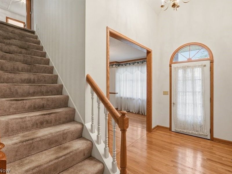 8428 Evergreen Drive, Northfield, OH 44067 Photo 19