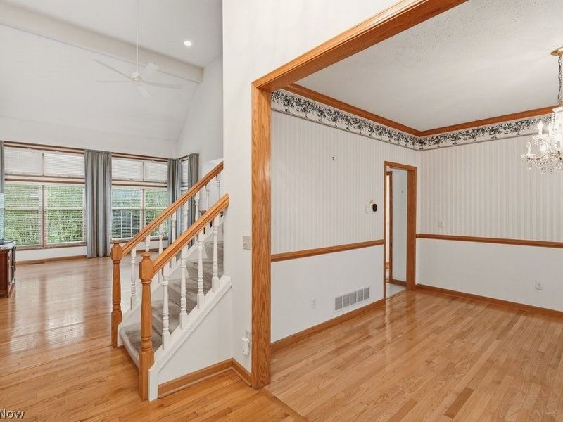 8428 Evergreen Drive, Northfield, OH 44067 Photo 20