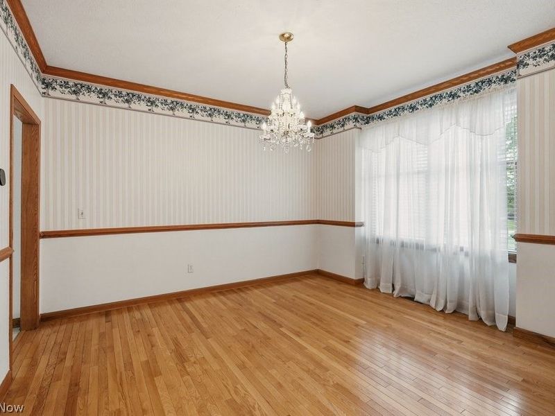 8428 Evergreen Drive, Northfield, OH 44067 Photo 21