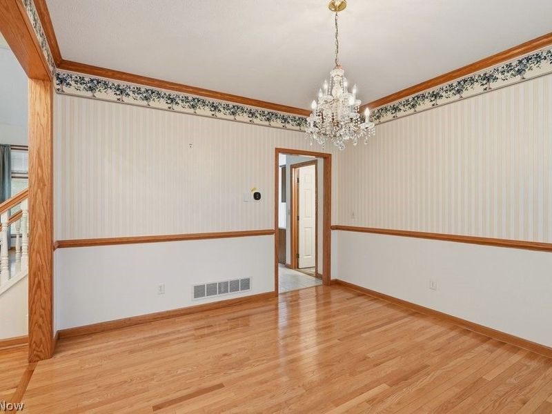 8428 Evergreen Drive, Northfield, OH 44067 Photo 22