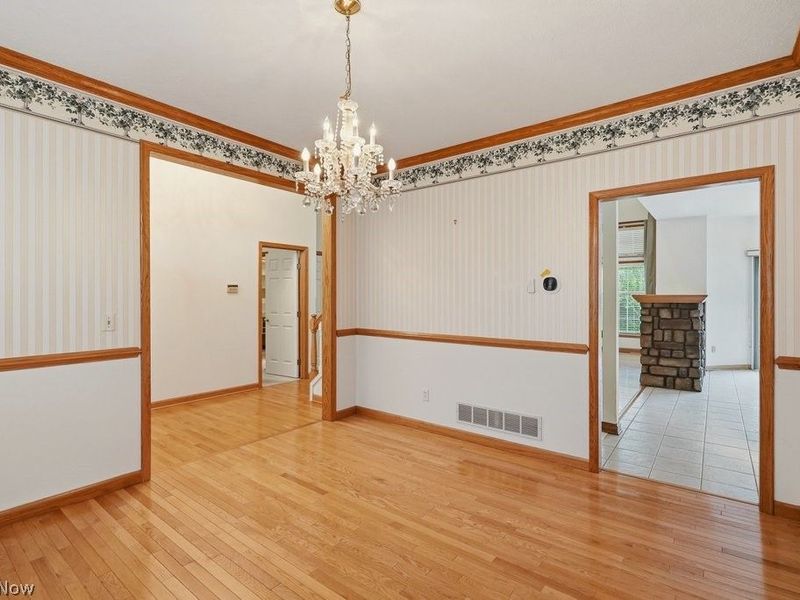 8428 Evergreen Drive, Northfield, OH 44067 Photo 23