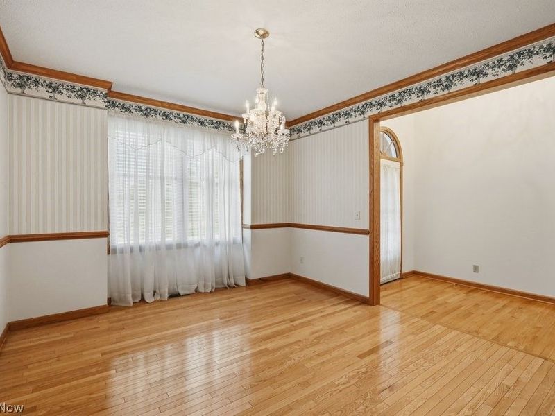 8428 Evergreen Drive, Northfield, OH 44067 Photo 24