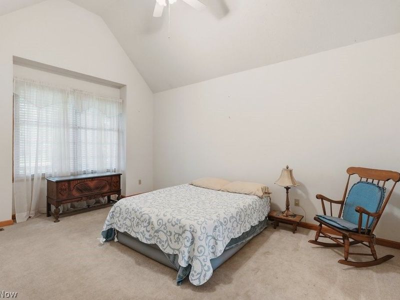 8428 Evergreen Drive, Northfield, OH 44067 Photo 26