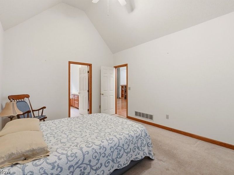 8428 Evergreen Drive, Northfield, OH 44067 Photo 27