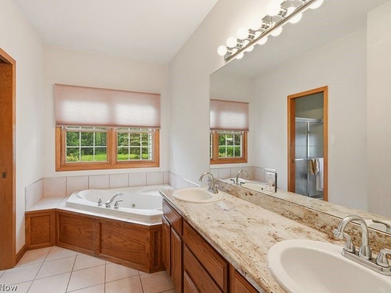 8428 Evergreen Drive, Northfield, OH 44067 Photo 28