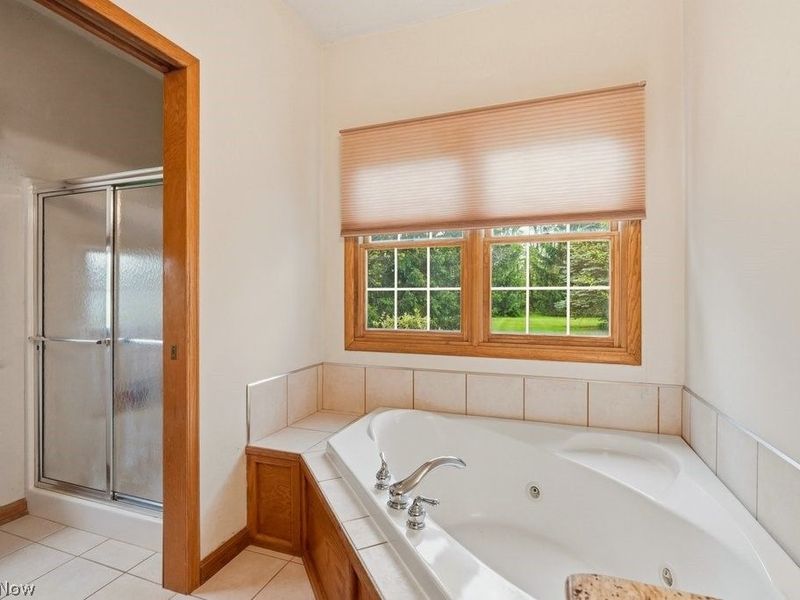 8428 Evergreen Drive, Northfield, OH 44067 Photo 29