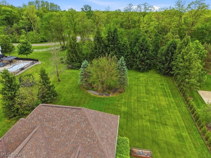 8428 Evergreen Drive, Northfield, OH 44067 Photo 3