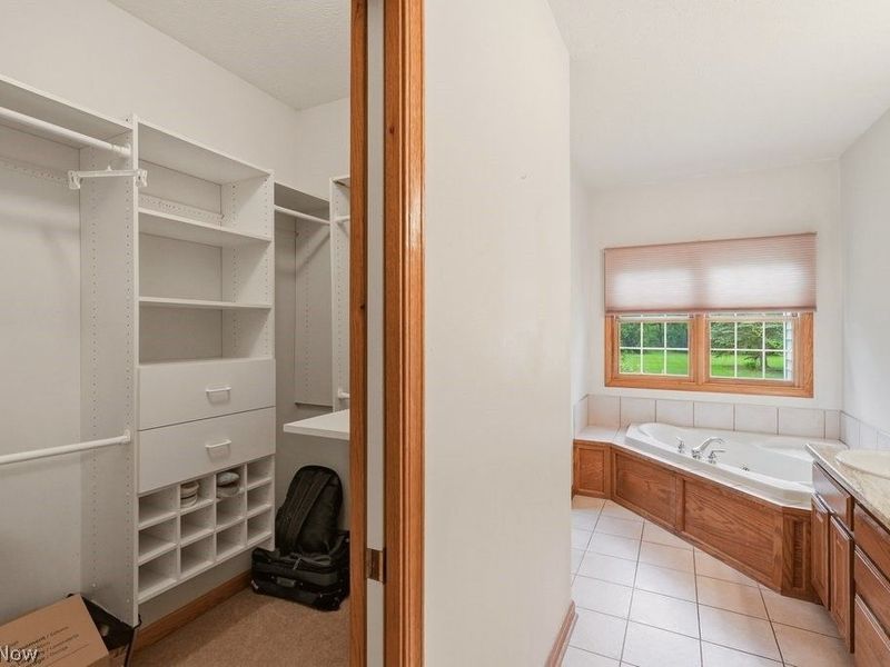 8428 Evergreen Drive, Northfield, OH 44067 Photo 30
