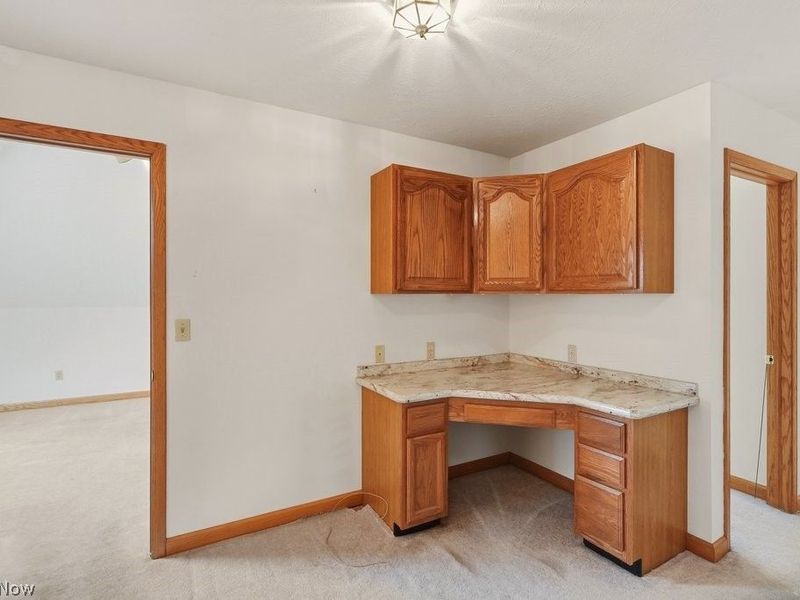 8428 Evergreen Drive, Northfield, OH 44067 Photo 31