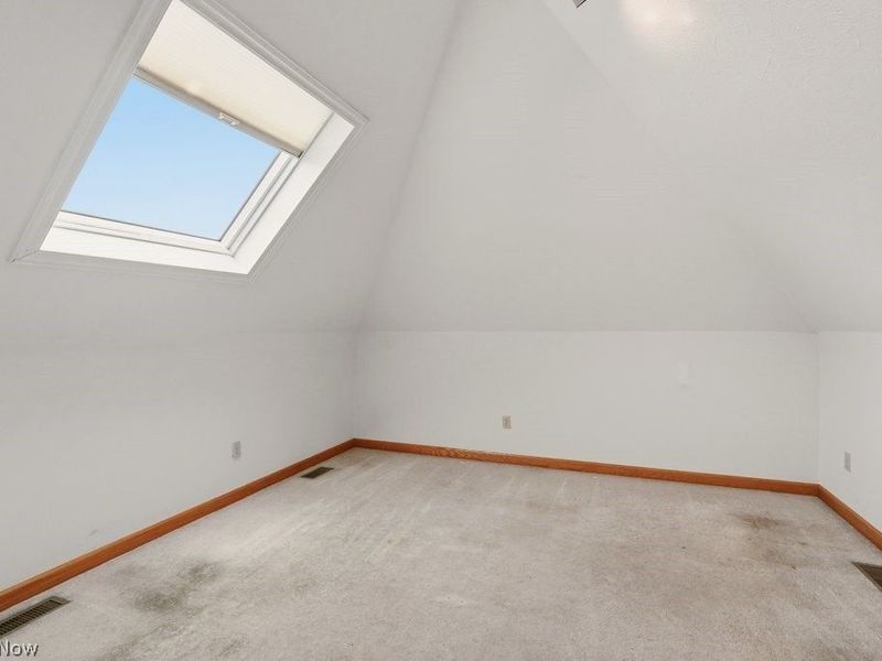 8428 Evergreen Drive, Northfield, OH 44067 Photo 32