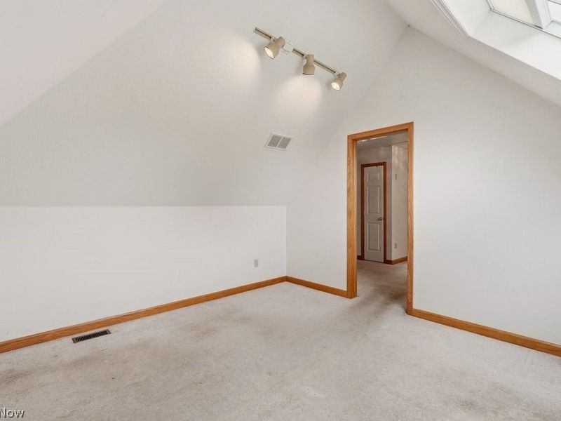 8428 Evergreen Drive, Northfield, OH 44067 Photo 33