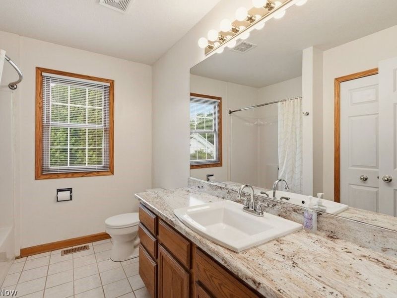 8428 Evergreen Drive, Northfield, OH 44067 Photo 34