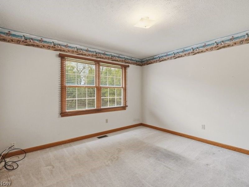 8428 Evergreen Drive, Northfield, OH 44067 Photo 35