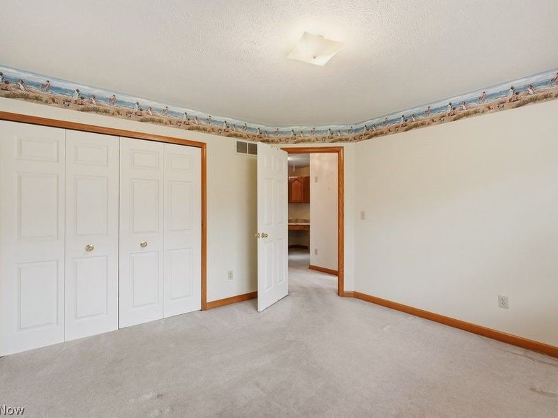 8428 Evergreen Drive, Northfield, OH 44067 Photo 36