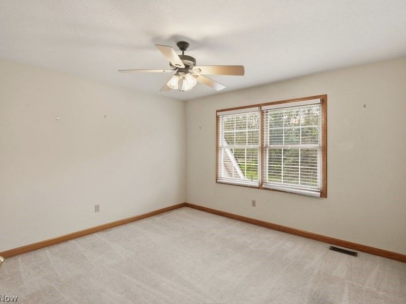 8428 Evergreen Drive, Northfield, OH 44067 Photo 37