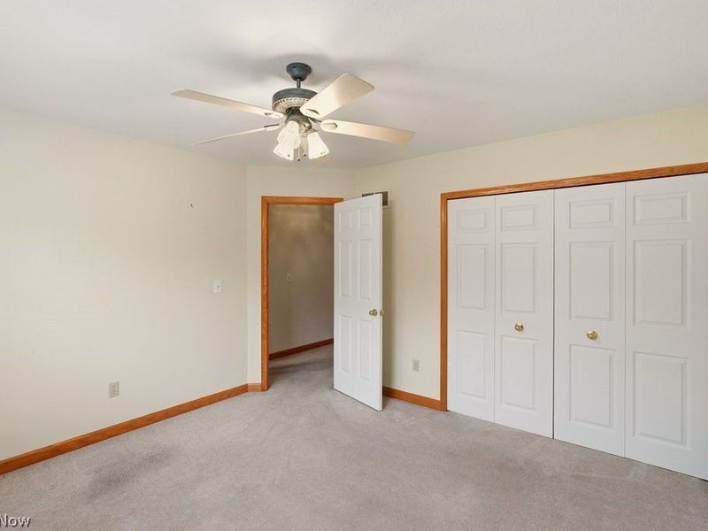 8428 Evergreen Drive, Northfield, OH 44067 Photo 38