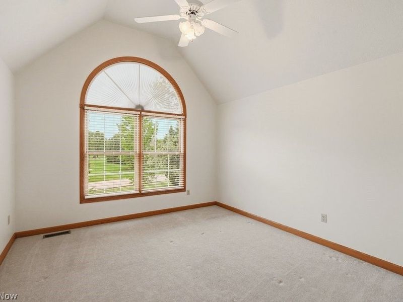 8428 Evergreen Drive, Northfield, OH 44067 Photo 39