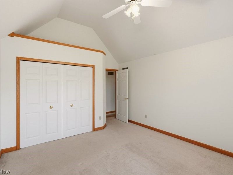 8428 Evergreen Drive, Northfield, OH 44067 Photo 40