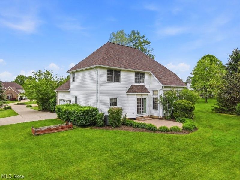 8428 Evergreen Drive, Northfield, OH 44067 Photo 41