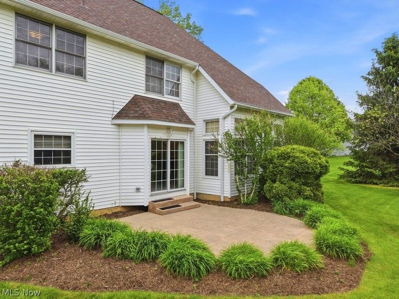 8428 Evergreen Drive, Northfield, OH 44067 Photo 42