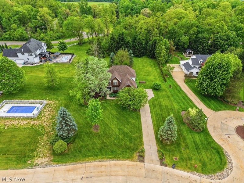 8428 Evergreen Drive, Northfield, OH 44067 Photo 44