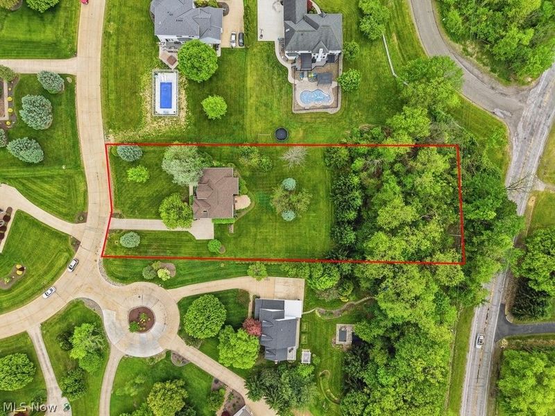 8428 Evergreen Drive, Northfield, OH 44067 Photo 46