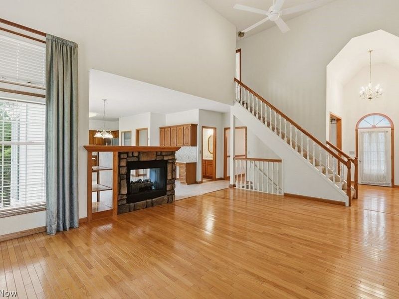 8428 Evergreen Drive, Northfield, OH 44067 Photo 5