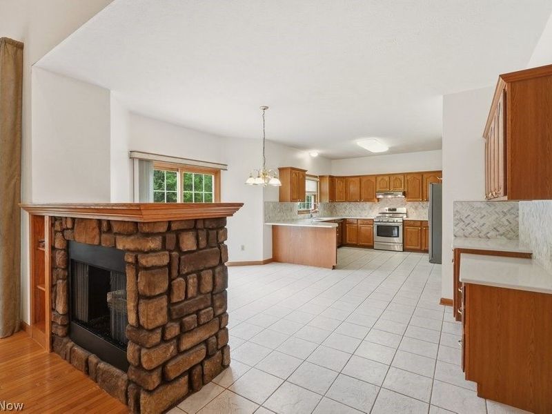 8428 Evergreen Drive, Northfield, OH 44067 Photo 6