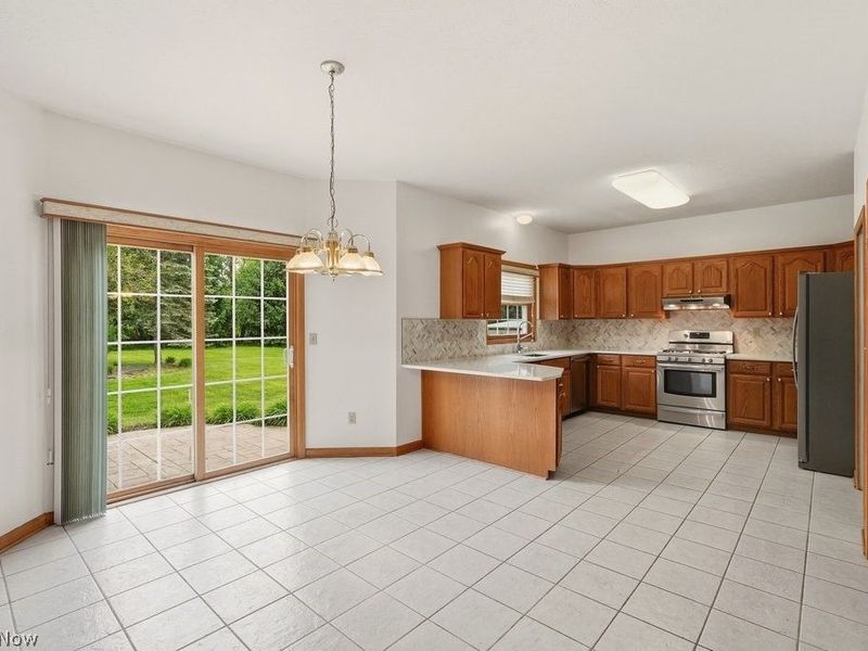 8428 Evergreen Drive, Northfield, OH 44067 Photo 7