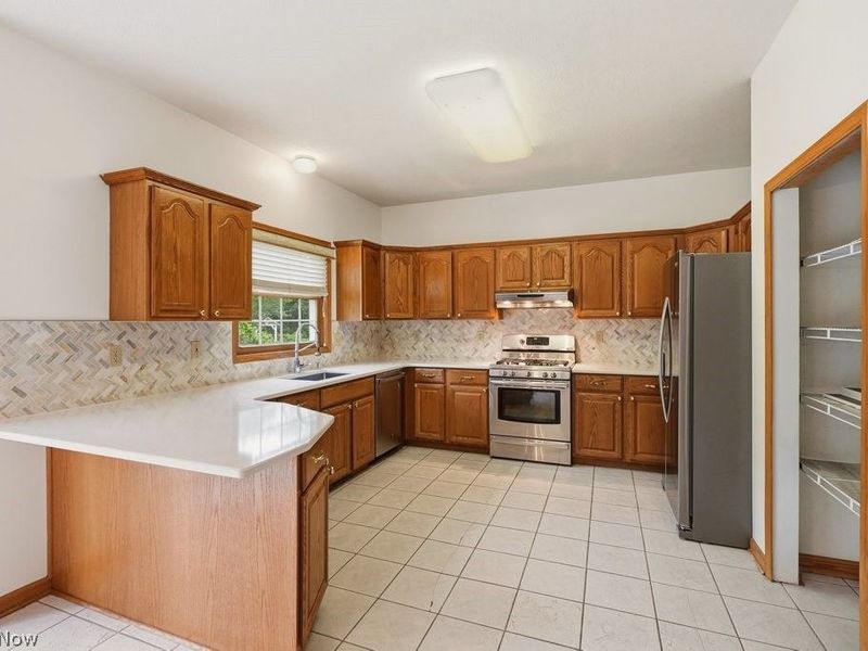 8428 Evergreen Drive, Northfield, OH 44067 Photo 8