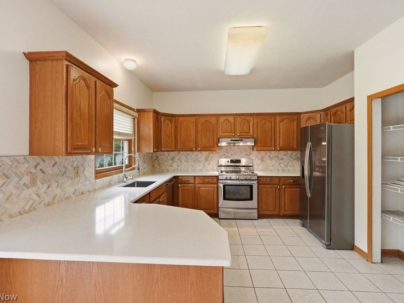 8428 Evergreen Drive, Northfield, OH 44067 Photo 9