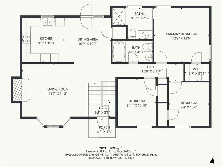 Property Image 31