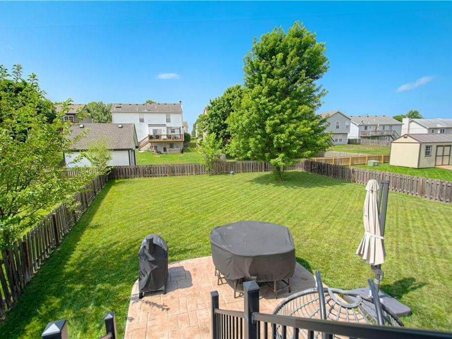 Property Image 28