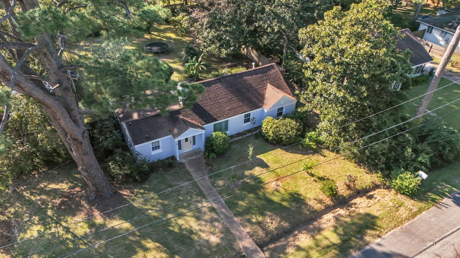 315 Hollywood Drive Photo 38