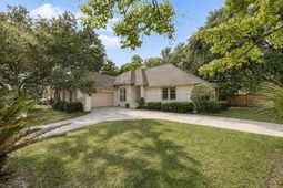 2363 Eades Lane photo 4