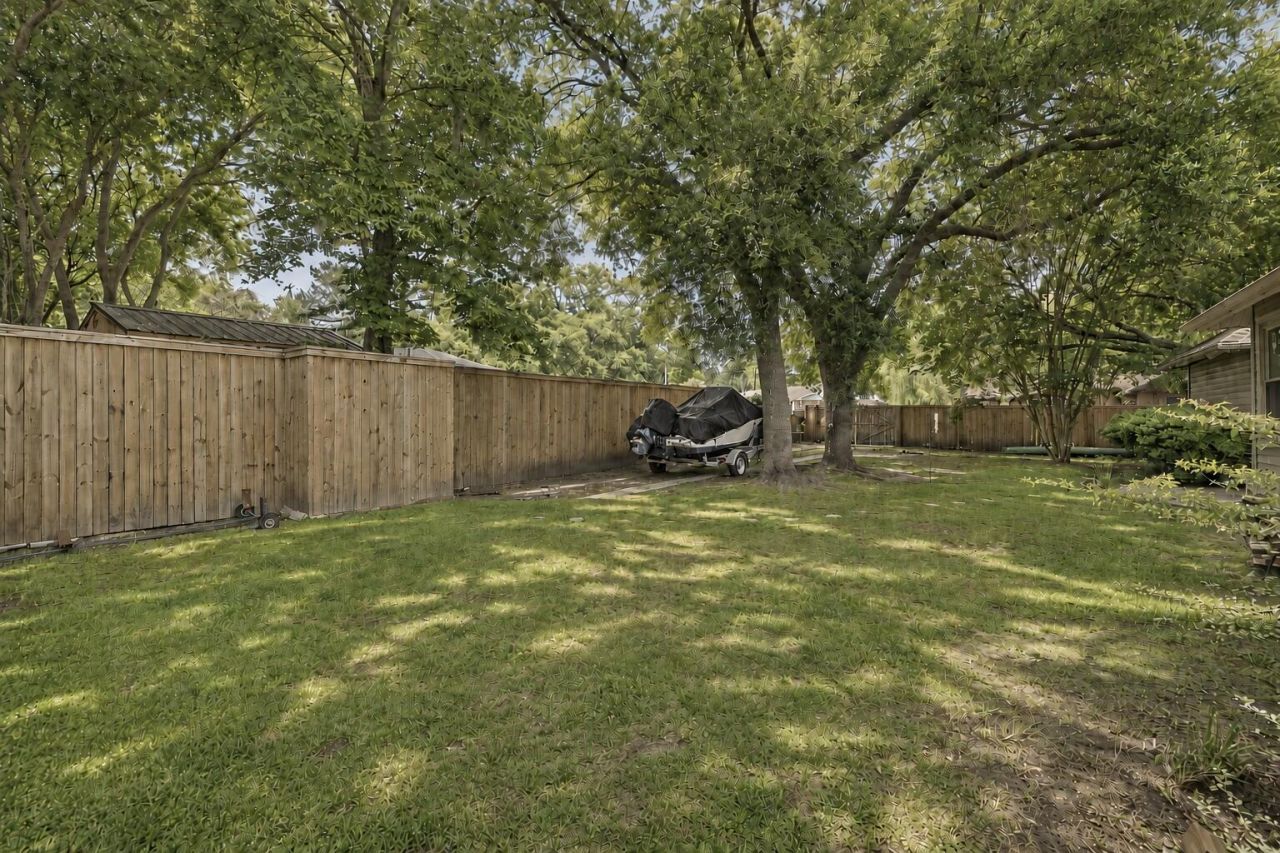 2363 Eades Lane Photo 20