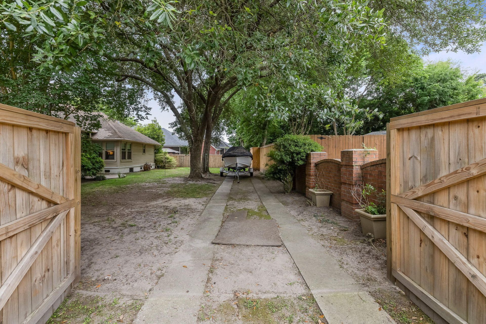 2363 Eades Lane Photo 21