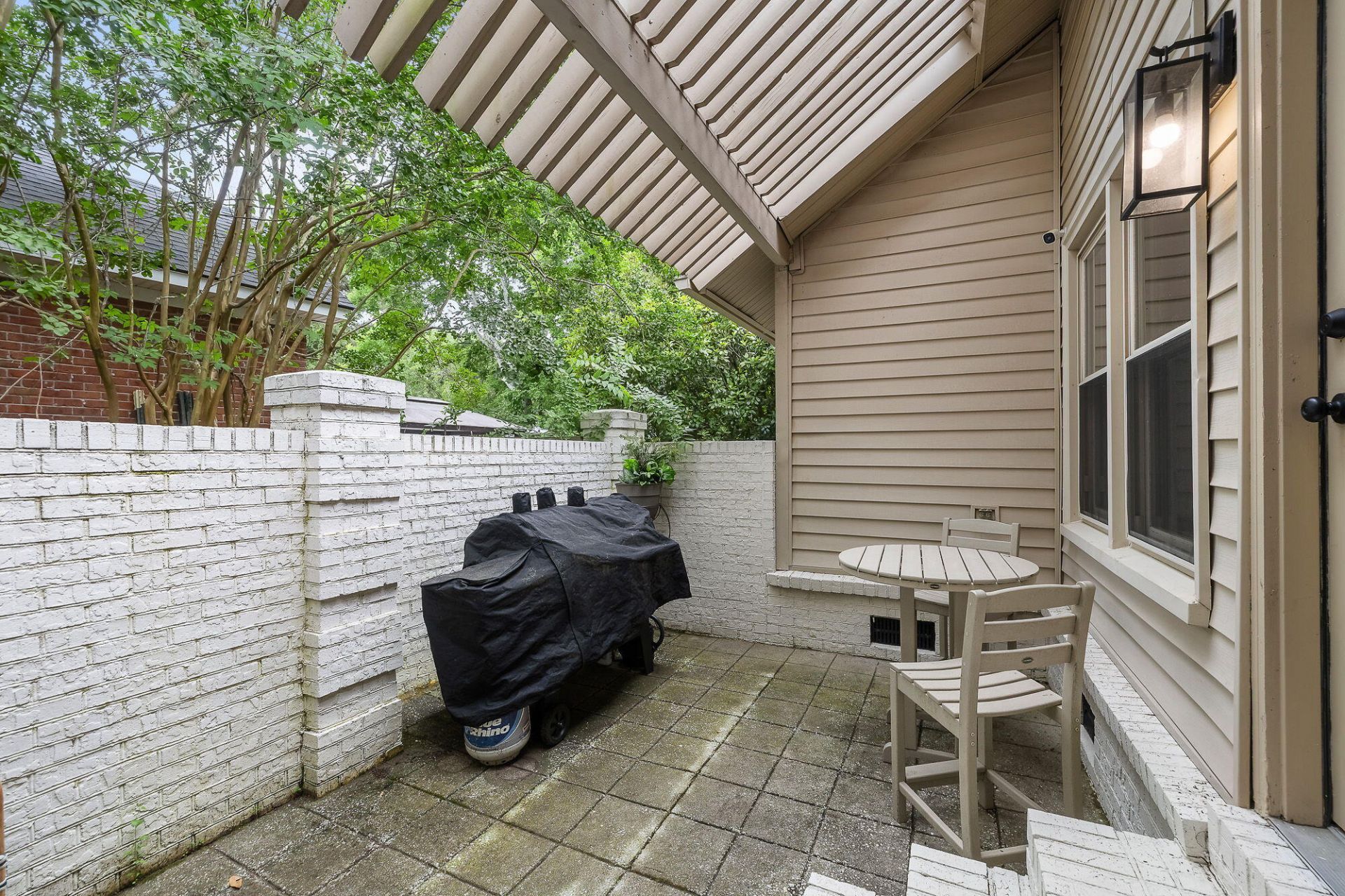 2363 Eades Lane Photo 22