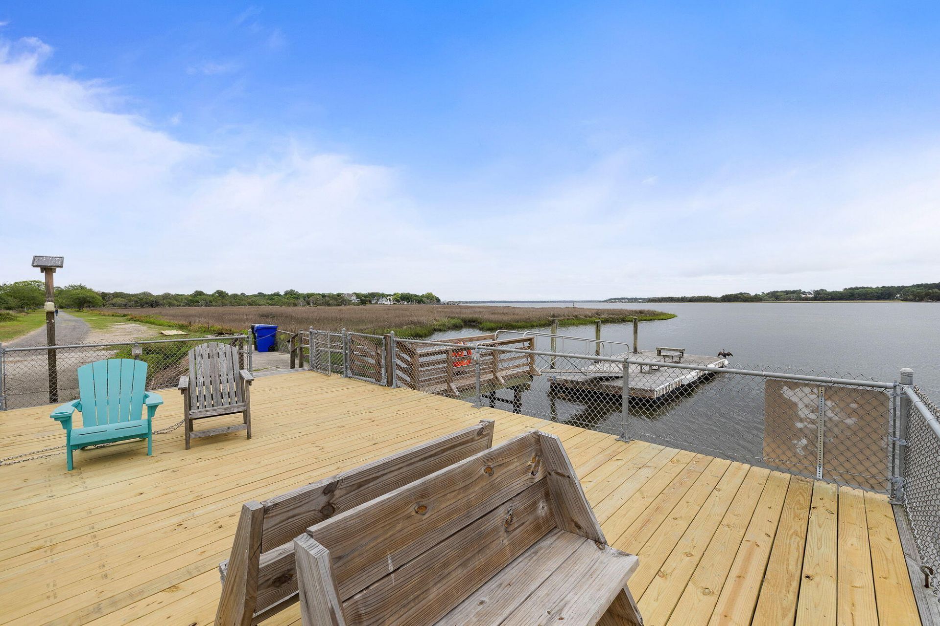 2363 Eades Lane Photo 26