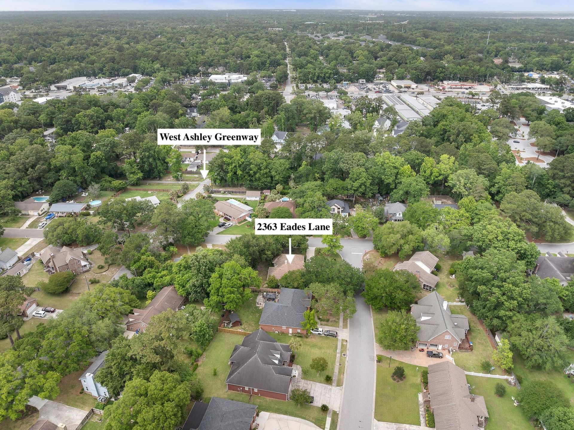 2363 Eades Lane Photo 27
