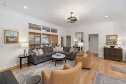 2363 Eades Lane photo 4