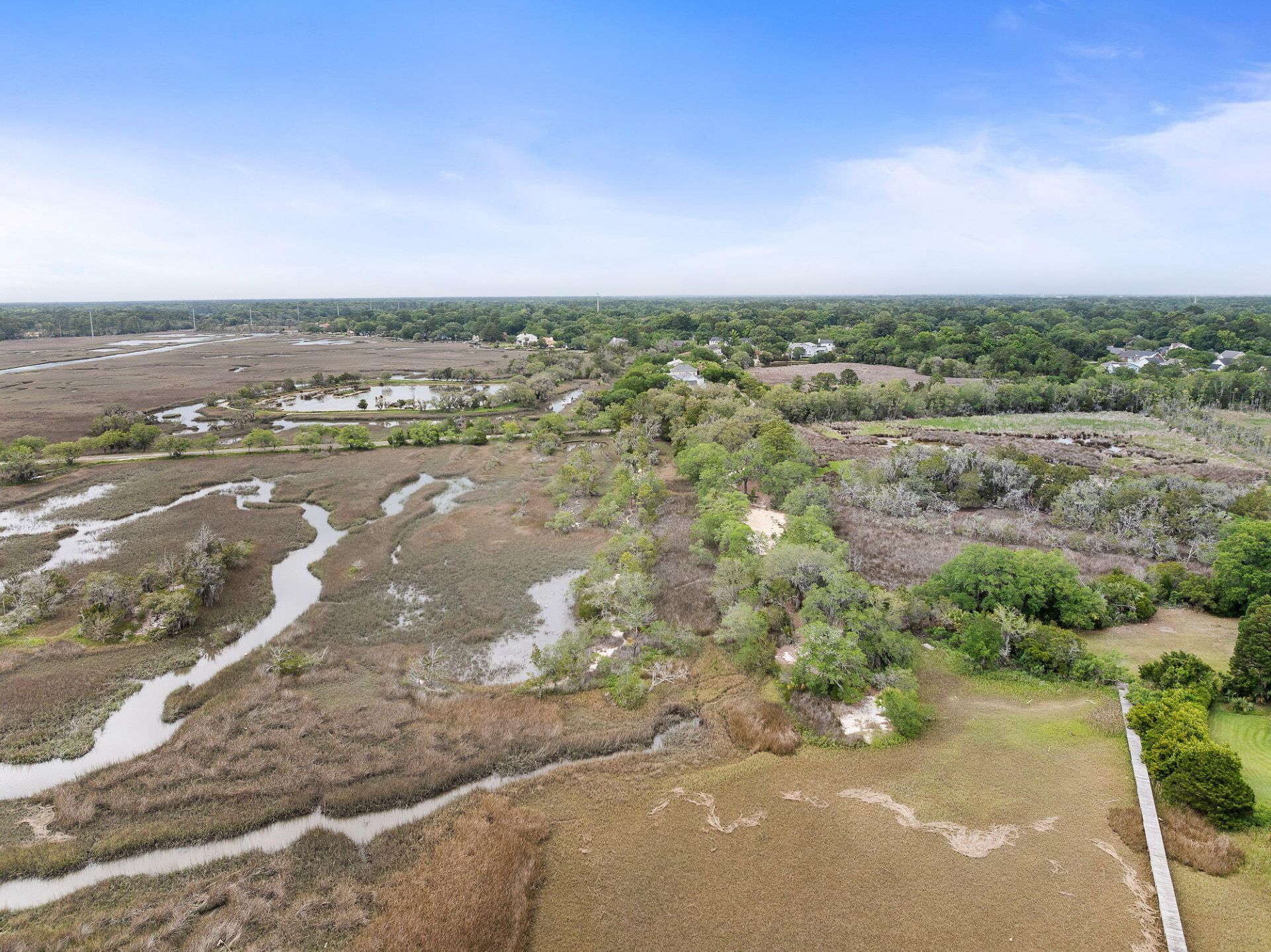2363 Eades Lane Photo 32