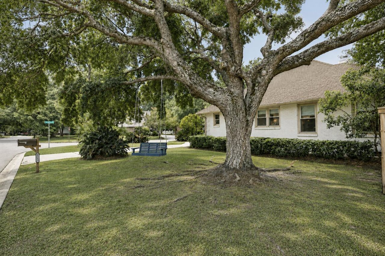 2363 Eades Lane Photo 33