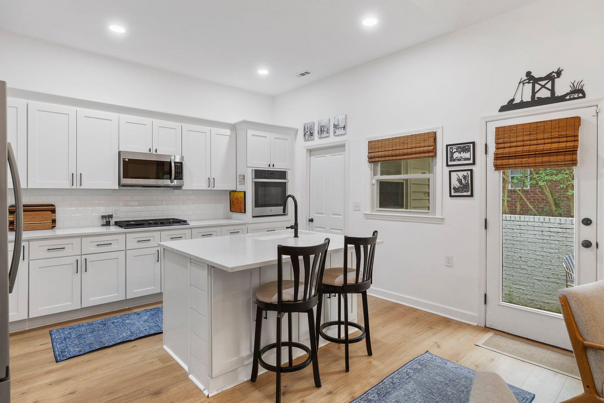 2363 Eades Lane Photo 8